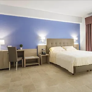Hotel Netum
