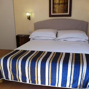 Guest house Ariberto21