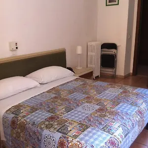  Hotel Gambara Italy