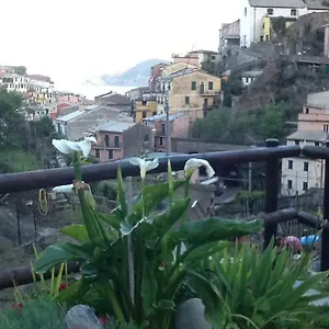  Guest house Giuliano Italy