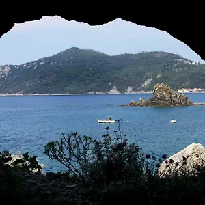  Guest house Asseu Italy