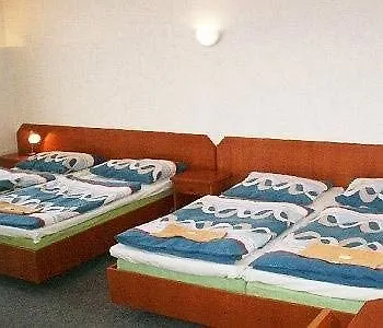 Hotel Arco Romana Milan 3*,  Italy
